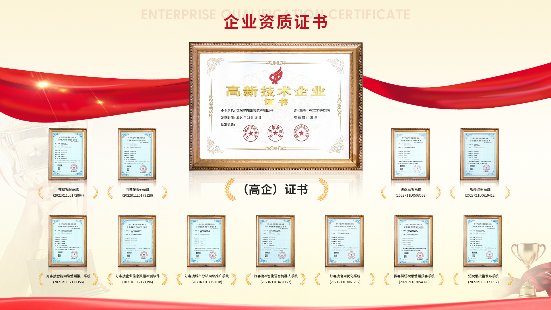 莱西网站排名收录的几条秘密，很少有人知道